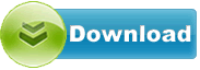 Download Alldj Video Converter 4.4.22